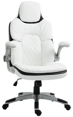 Produktbild von Ergonomischer Bürostuhl - Bürostuhl - Schreibtischstuhl - Arbeitshocker - Schreibtischstuhl - Verstellbare Höhe