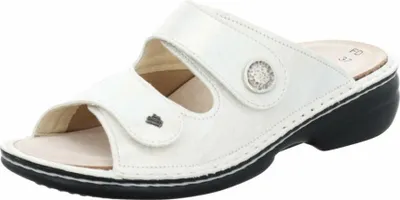 Produktbild von Finn Comfort Pantoletten für Damen