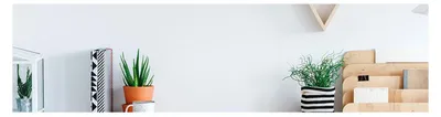 Produktbild von AOC B2 22B2QAM, 54,6 cm (21.5"), 1920 x 1080 Pixel, Full HD, LED, 4 ms, Schwarz