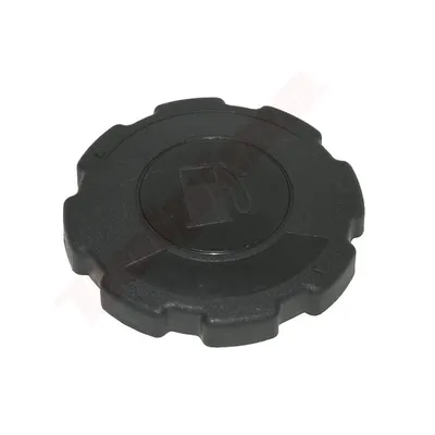 Produktbild von Tankdeckel Für Ducar Dh196 ( 87 )