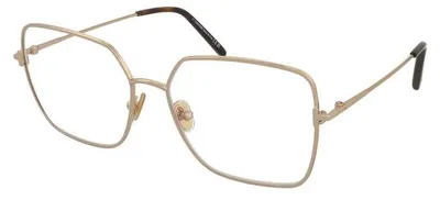 Produktbild von Brillen Tom Ford TF5739-B 02B