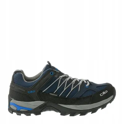 Zdjęcie produktu dla CMP Buty Rigel Low WP, 3Q5445706NG