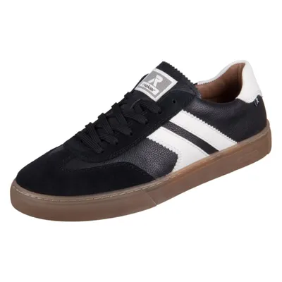 Zdjęcie produktu dla Buty Rieker Revolution U070700