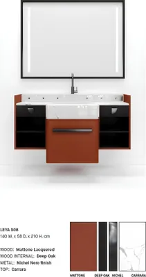 Immagine prodotto di Armadietti per il bagno Mobili per il bagno Scaffale Armadio Armadietti Scaffali di legno Mobili