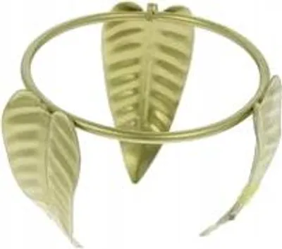 Image de Support Fabergé, or, 1 pièce