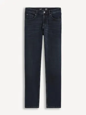Produktbild von Celio Jeans C15 Straight 1140741__38/34