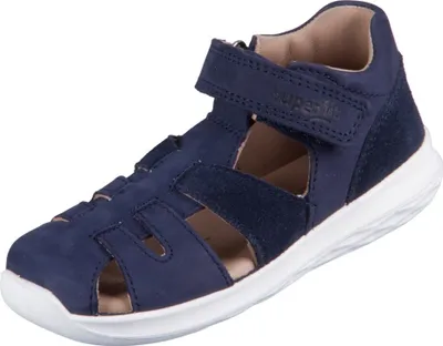 Produktbild von Superfit Schuhe Rush, 10003928000, Größe: 28.0