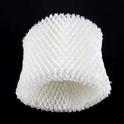 Produktbild von Ersatzfilter für Philips HU4801 HU4802 HU4803 Luftbefeuchter