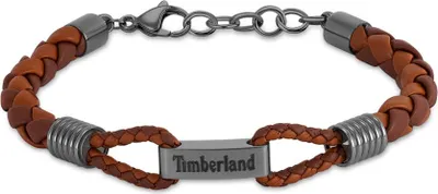 Image de Brassard Timberland, Ao Tdagb0003003