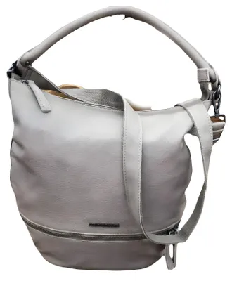 Produktbild von Freds Bruder Iconic Style Handtasche