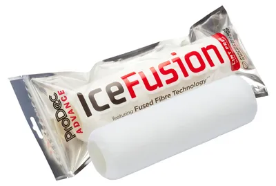 Zdjęcie produktu dla Rolki malarskie ProDec Advance Ice Fusion