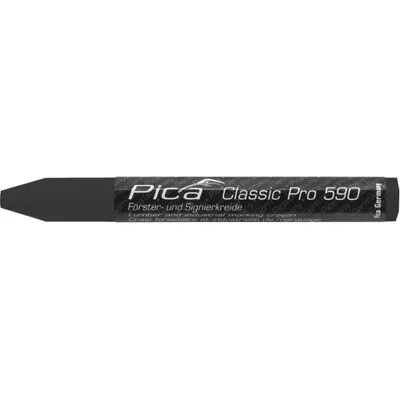 Produktbild von Pica Försterkreide PRO, 12x120mm