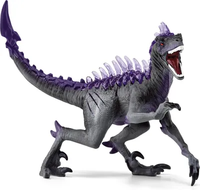 Produktbild von Schattenraptor
