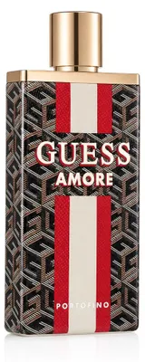 Image de Guess - Amore Portofino EDT 100ml