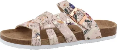 Produktbild von Supremo Softrelax Damen Pantolette Sandale EUR 39