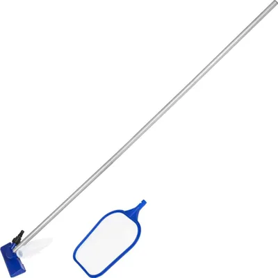 Obrázek produktu pro Sada na údržbu Bestway Flowclear pro nadzemní bazény