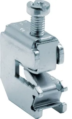 Immagine prodotto di Hager Terminale per sbarre 16qmm, f.CU12-30x5mm K96Q