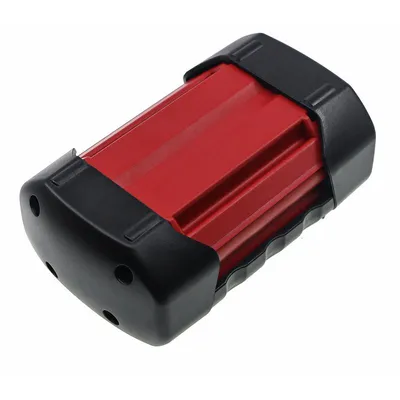 Produktbild von Akku für Bosch EasyRotak 36-550, UniversalRotak 36-56 und andere, 3000 mAh, Li-Ion
