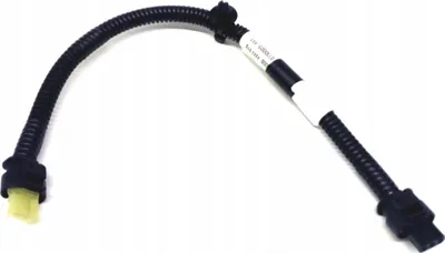 Produktbild von VOLVO S90 V90 Klopfsensor Kabelbaum OE