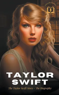 Produktbild von Taylor Swift