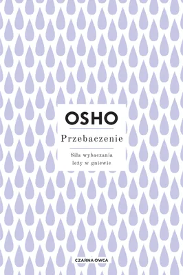 Zdjęcie produktu dla Przebaczenie