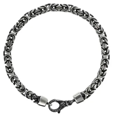 Produktbild von ALBERT M. JEWELS Schmuck JEWELRY WSOX00601.S WSOX00601-S