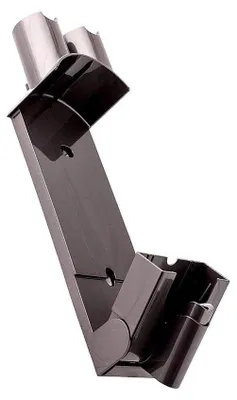Wandhalterung für Dyson V7 & V8, Quick Release Dockingstation