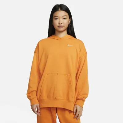 Produktbild von Nike Sportswear Swoosh