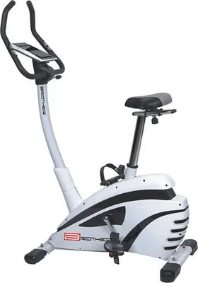 Produktbild von Rotoped Acra BC84E ergonomisch, programmierbar