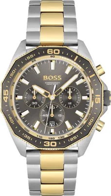 Obrázek produktu pro HUGO BOSS Energy 1513974