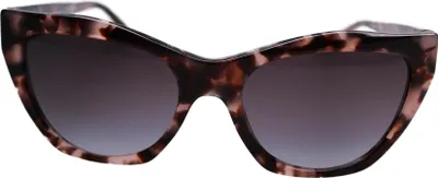 Immagine prodotto di Emporio Armani Damen EA41876-541/8G