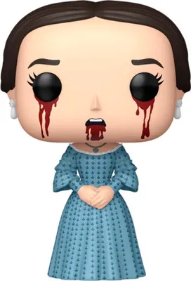 Produktbild von FUNKO POP! Vinyl Figur Movie Nosferatu Ellen Hutter 1920