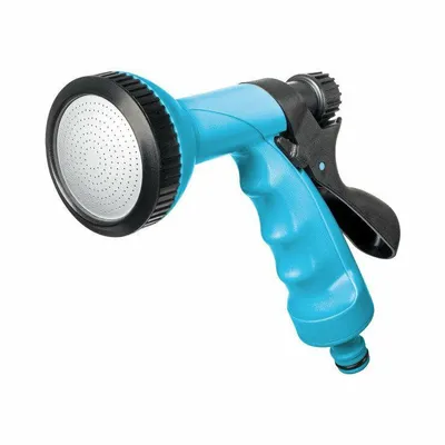 Obrázok produktu pre Pištoľový postrekovač SHOWER 2 BASIC