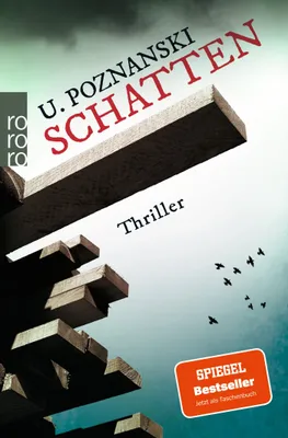Produktbild von Schatten
