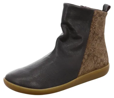 Produktbild von Stiefelette Nature 391/2
