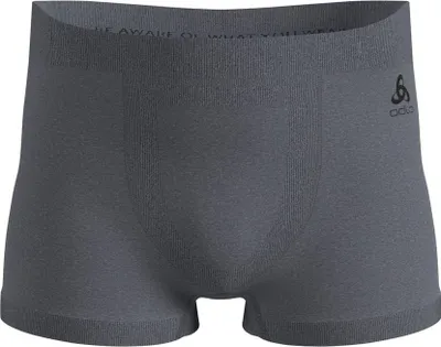 Obrázok produktu pre Performance Light Panty, pánske - Odlo, Farba:15700 grey melange, Veľkosť:XL