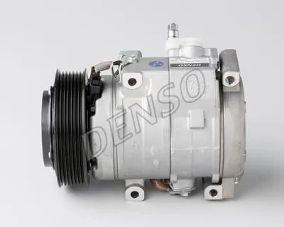 Image de Compresseur de climatisation DENSO DCP50085