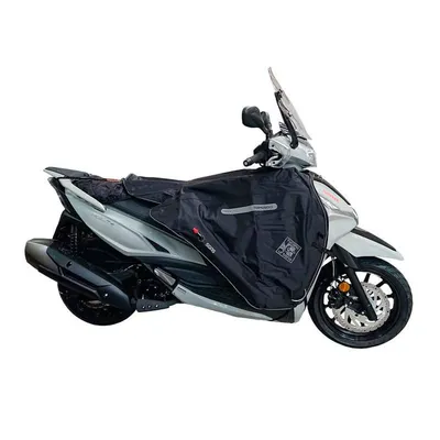Zdjęcie produktu dla TUCANO URBANO Termoscud osłona nóg do skuterów Kymco