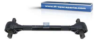 Produktbild von DT Spare Parts 1.55505 Querlenker für SCANIA P,G,R,T - series Längslenker