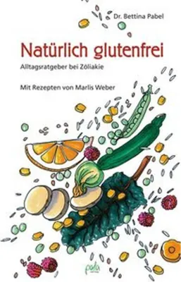 Produktbild von Natürlich glutenfrei