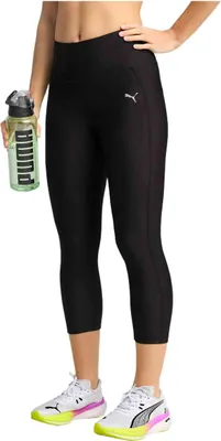 Immagine prodotto di Leggings Puma 526594-01 da Donna