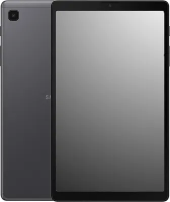 Obrázok produktu pre Samsung Galaxy Tab A7 Lite LTE SM-T225 32 GB sivý
