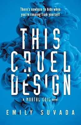 Immagine prodotto di This Cruel Design