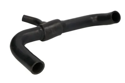 Produktbild von THERMOTEC Kühlerschlauch Wasserschlauch für VW Golf IV Schrägheck (1J1) DWW416TT