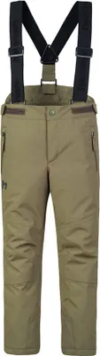 Produktbild von Hannah Akita Ii Hosen Grün 8-9 Years Junge Grün 8-9 Years