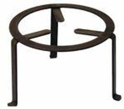 Produktbild von Kochständer ø30 cm für Feuerstelle & Kessel