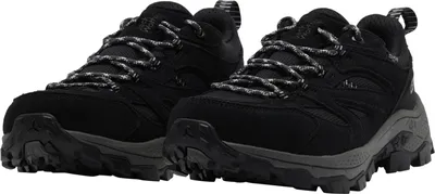 Produktbild von JACK WOLFSKIN Herren Wanderschuhe Vojo Tour Texapore Low M