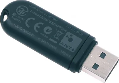 Immagine prodotto di HELIOS PREISSER i-Stick 1998780 Wireless caliper