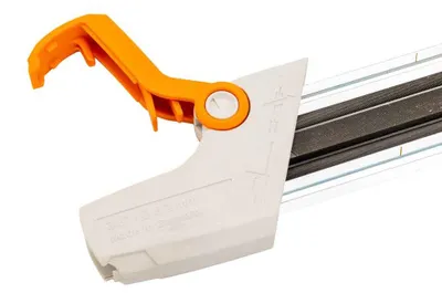 Immagine prodotto di Stihl 56057504305 Staffa Staffa passiva Arancione