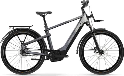 Produktbild von YAKUN R5 PRO HIGH i800Wh 5-G Nexus 25 WIN BCXK GL_downtown/haze Rh S - E-City...